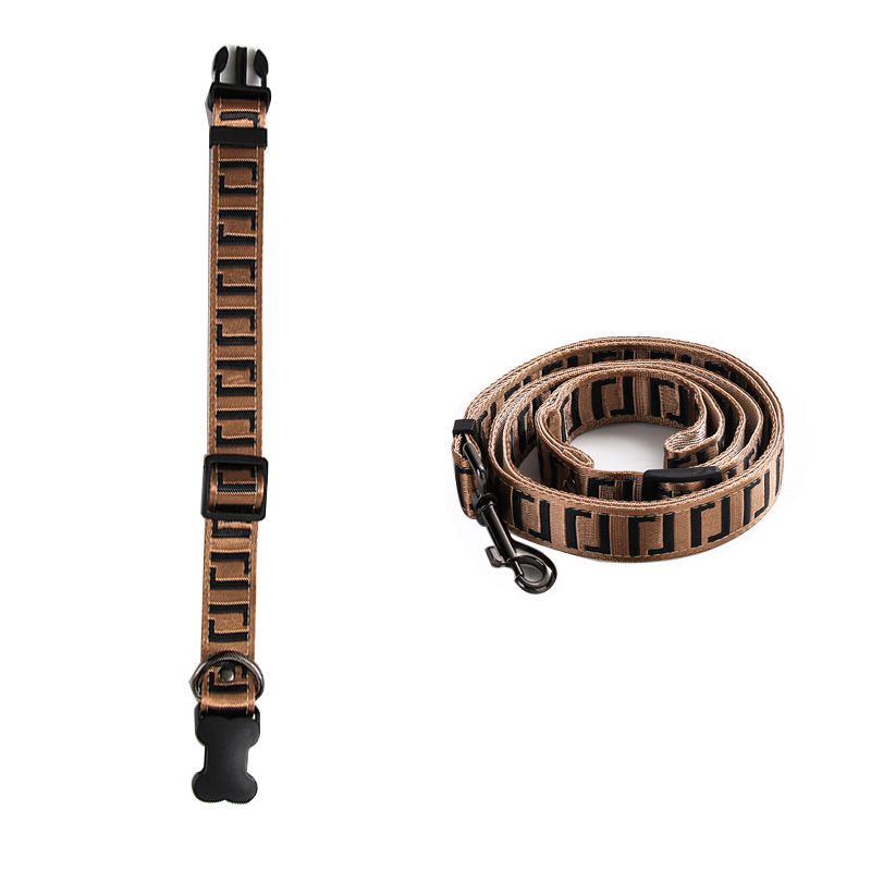 Personalisiertes Hundegeschirr – No Pull Dog Harness Bewertung und Preis