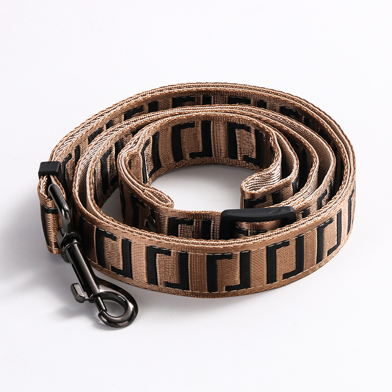 Personalisiertes Hundegeschirr – No Pull Dog Harness Bewertung und Preis
