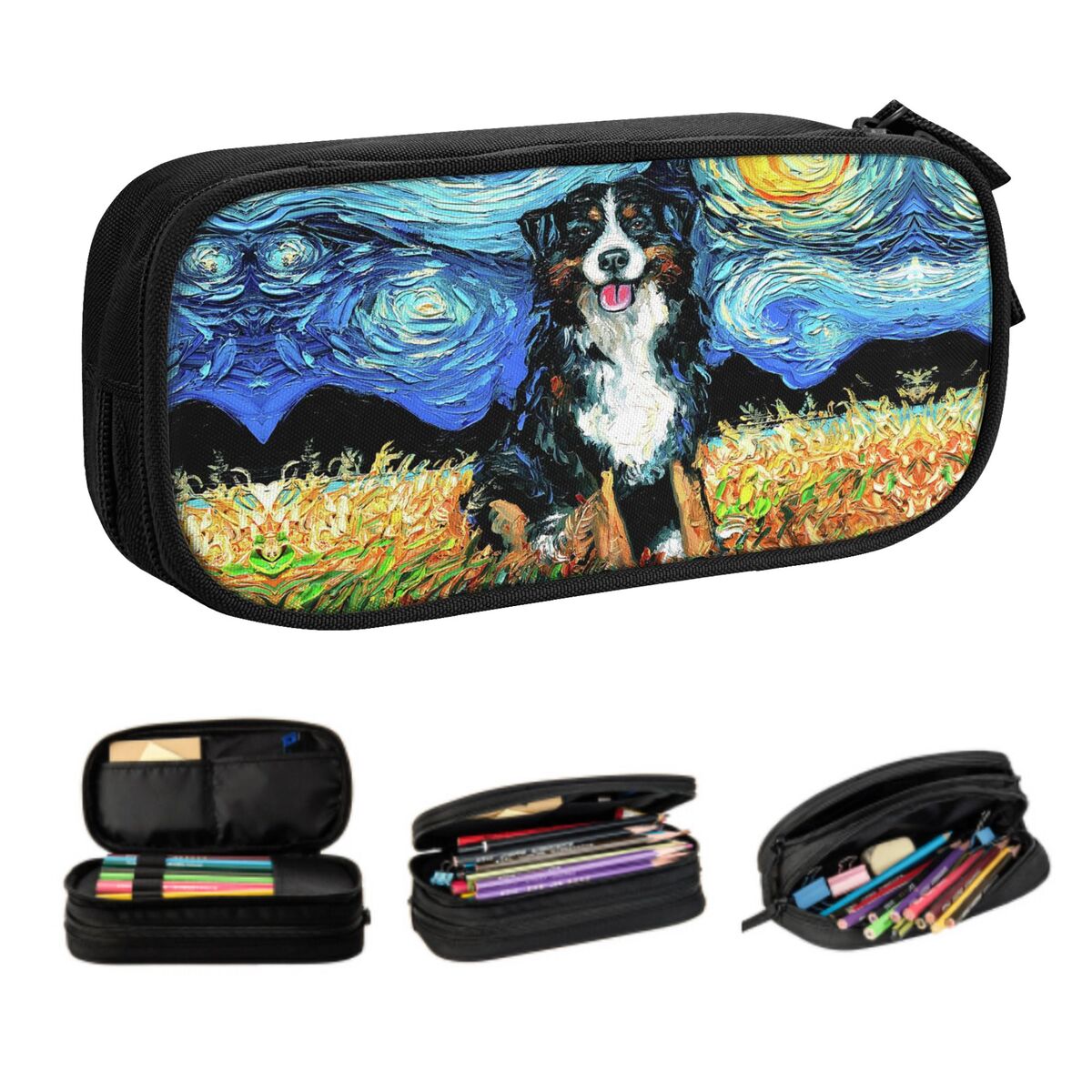 Benutzerdefinierte Sternennach – Pet X Supplies & Tack Howell Photos Bewertung und Preis