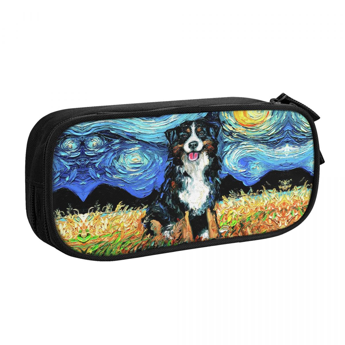 Benutzerdefinierte Sternennach – Pet X Supplies & Tack Howell Photos Bewertung und Preis