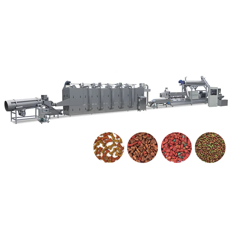 Fabrikverkauf: Hochwertige Hun – Pet Supplies Dog Food Bewertung und Preis