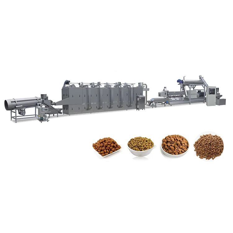Fabrikverkauf: Hochwertige Hun – Pet Supplies Dog Food Bewertung und Preis