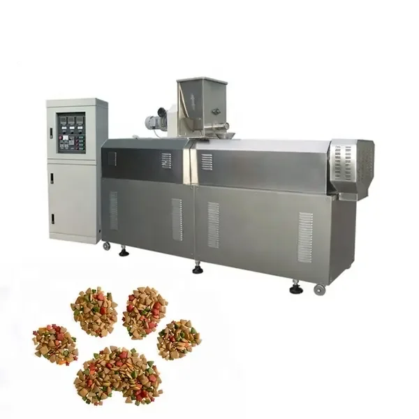 Fabrikverkauf: Hochwertige Hun – Pet Supplies Dog Food Bewertung und Preis