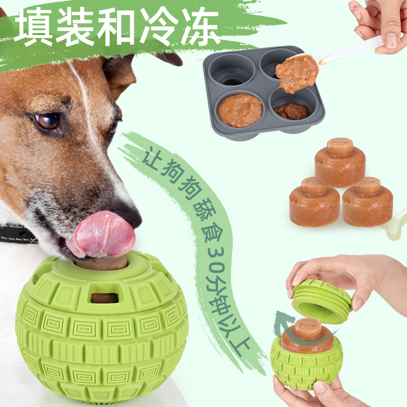 Kau- und essensresistenter Tra – Pet Supplies Dog Food Bewertung und Preis