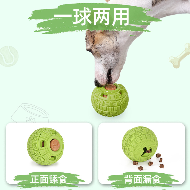 Kau- und essensresistenter Tra – Pet Supplies Dog Food Bewertung und Preis