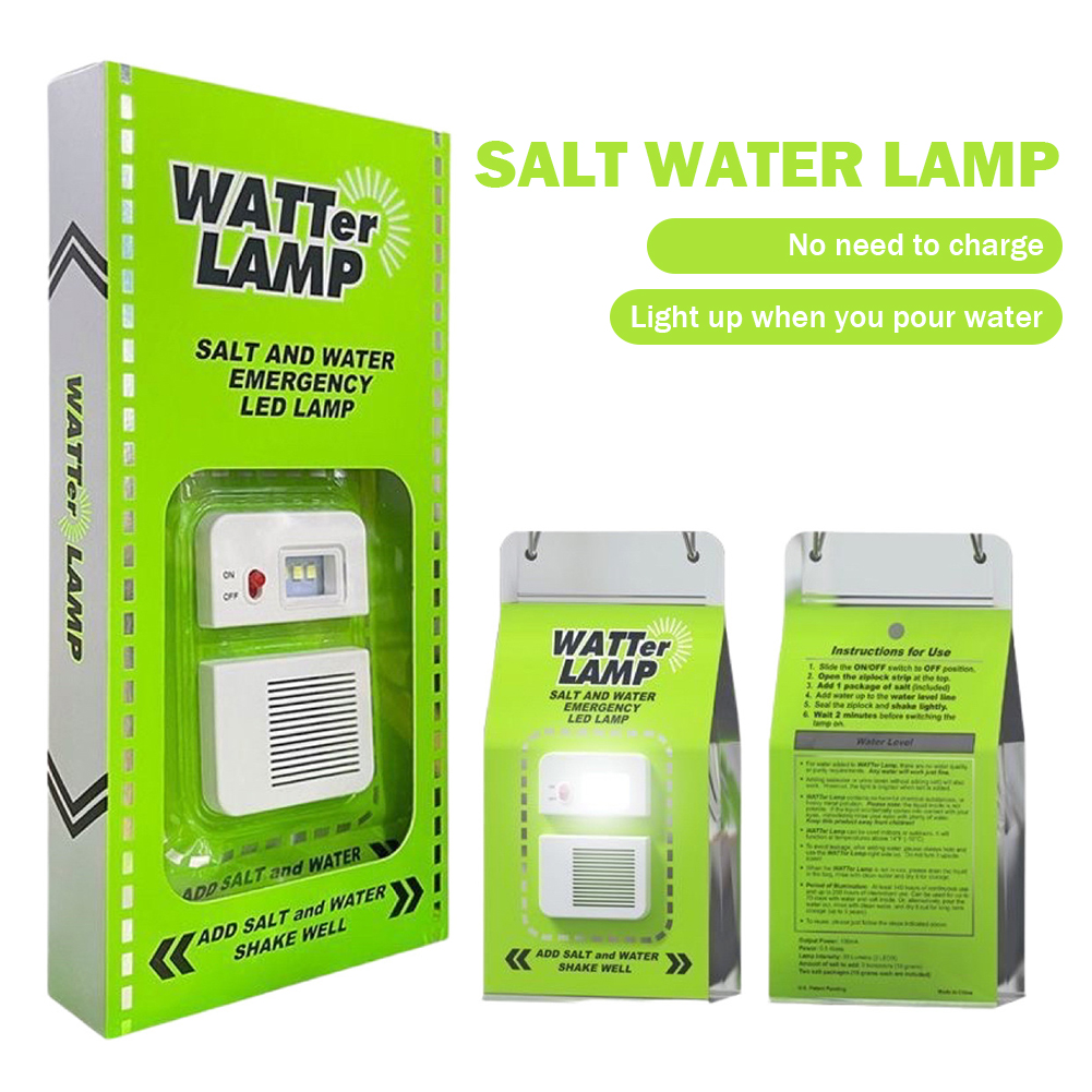 LED-Salzwasserlampen, wasserdi – Pet Supplies Fish Bewertung und Preis