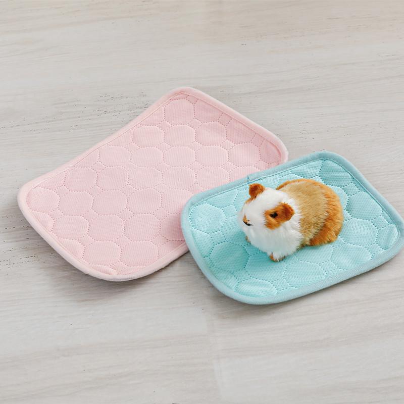 Kaninchenstreu-Matten, Hochabs – Hedgehog Bedding Liner Bewertung und Preis