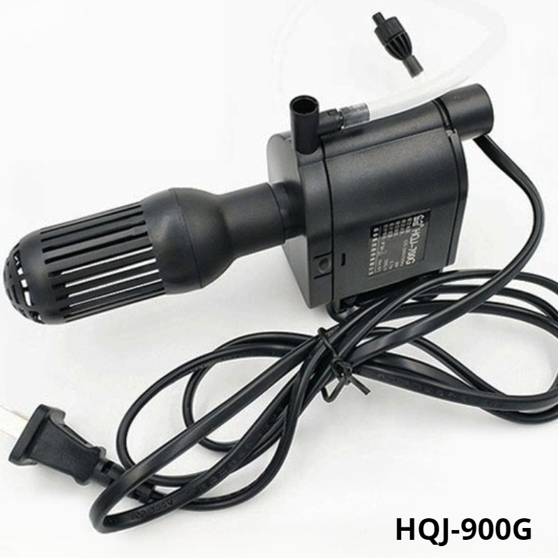 Aquarium Wasserpumpe Sauerstof – Pet Supplies Fish Bewertung und Preis