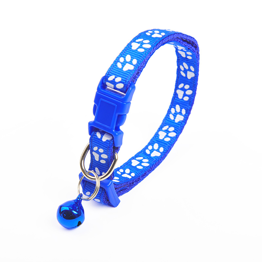 Buntes Haustiermuster, kleines – Pet Supplies Dog Food Bewertung und Preis