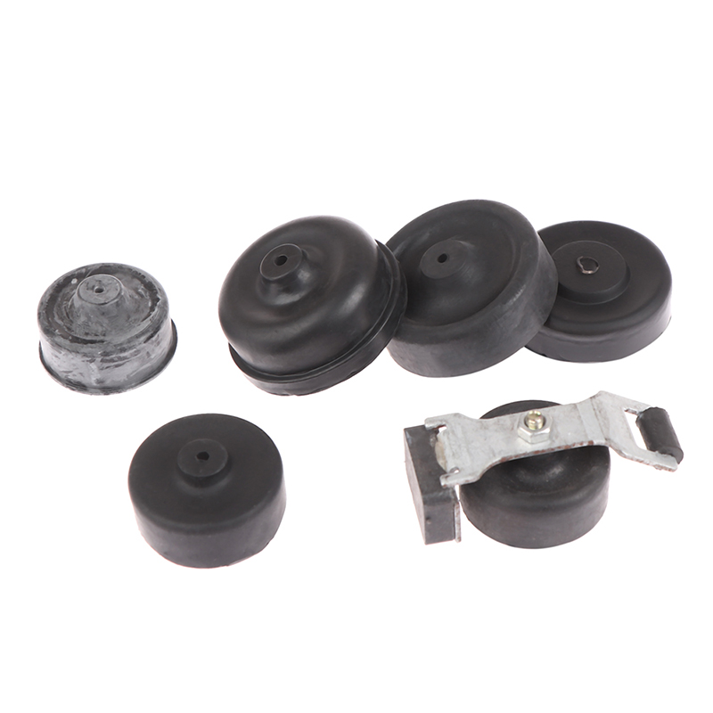 Silikon Luftpumpe Zubehör Saue – Pet Supplies Fish Bewertung und Preis