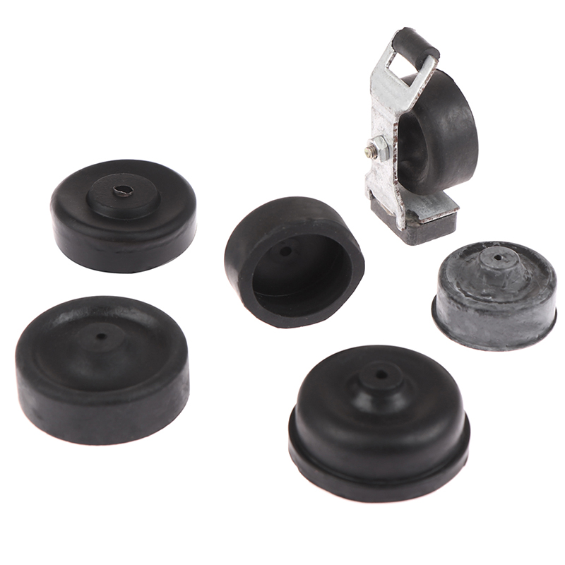 Silikon Luftpumpe Zubehör Saue – Pet Supplies Fish Bewertung und Preis