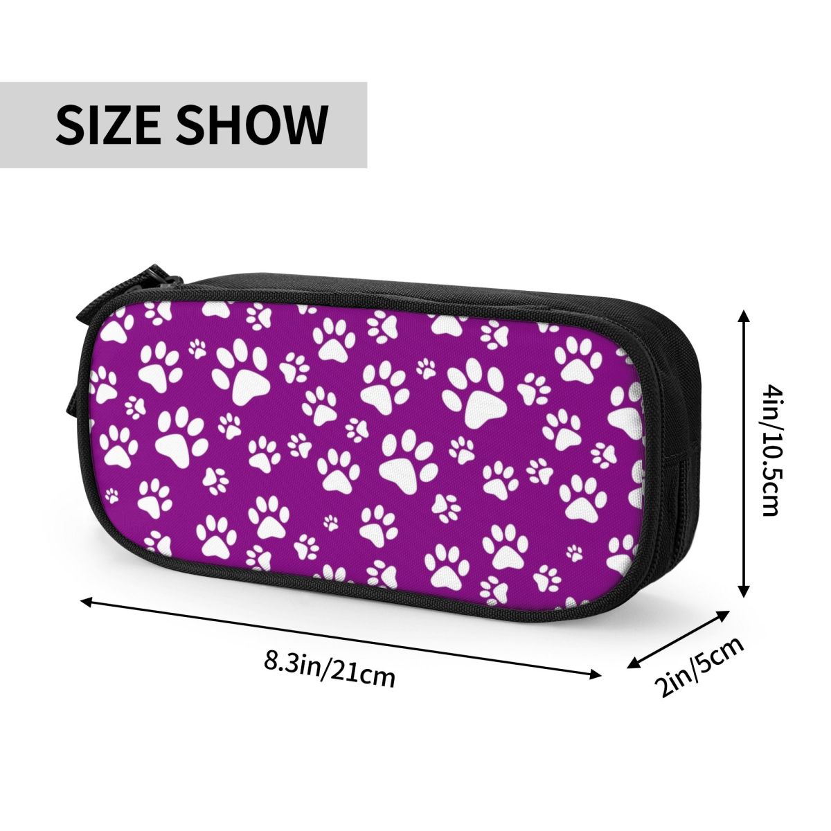 Benutzerdefinierte Kawaii Haus – Pet X Supplies & Tack Howell Photos Bewertung und Preis