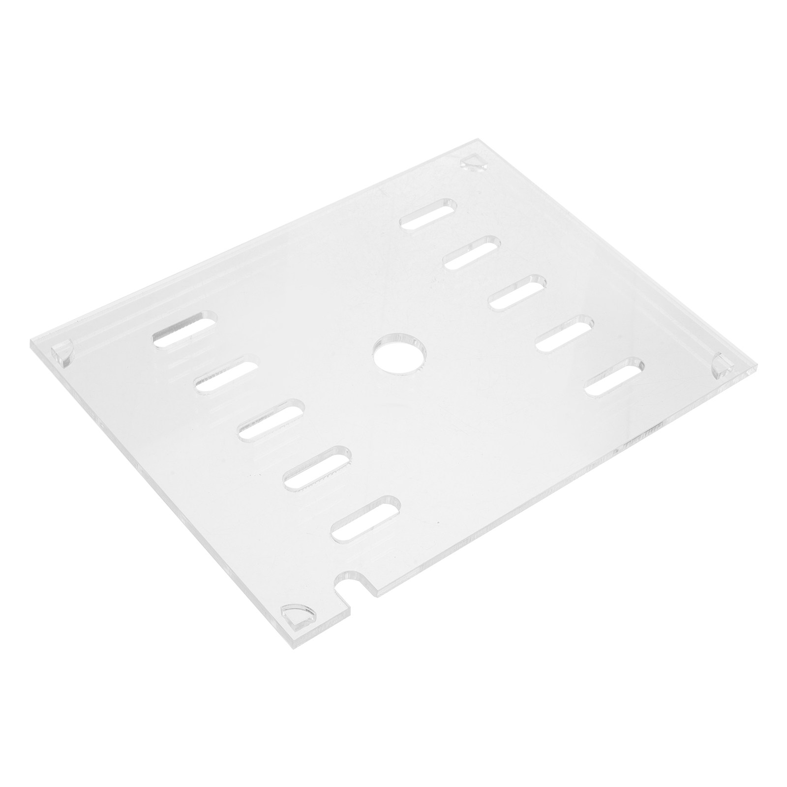 Klarer Acryl-Aquariumdeckel, A – Pet Supplies Fish Bewertung und Preis