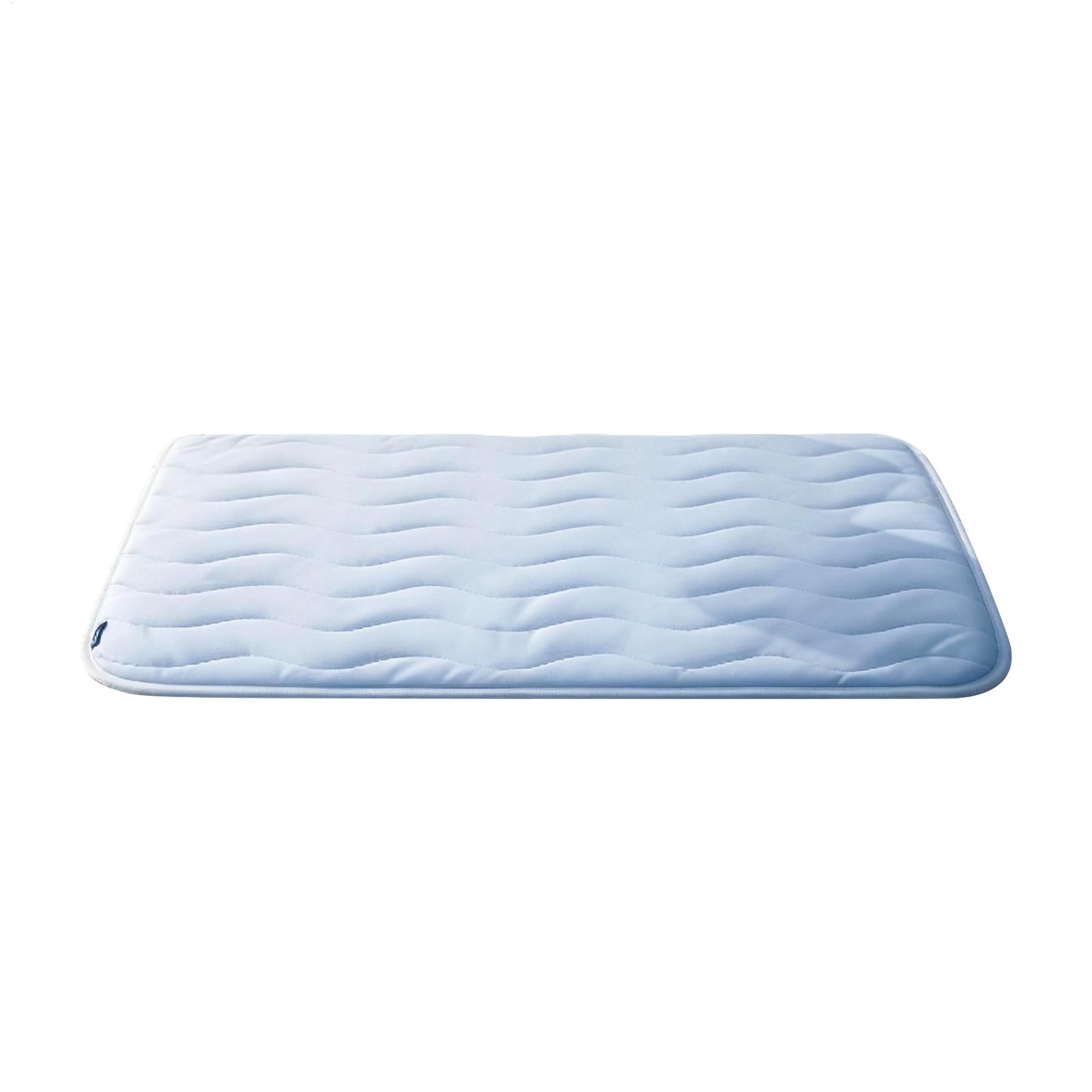 Hundekühlmatte Sommer Haustier – Dog Cooling Mat Bewertung und Preis
