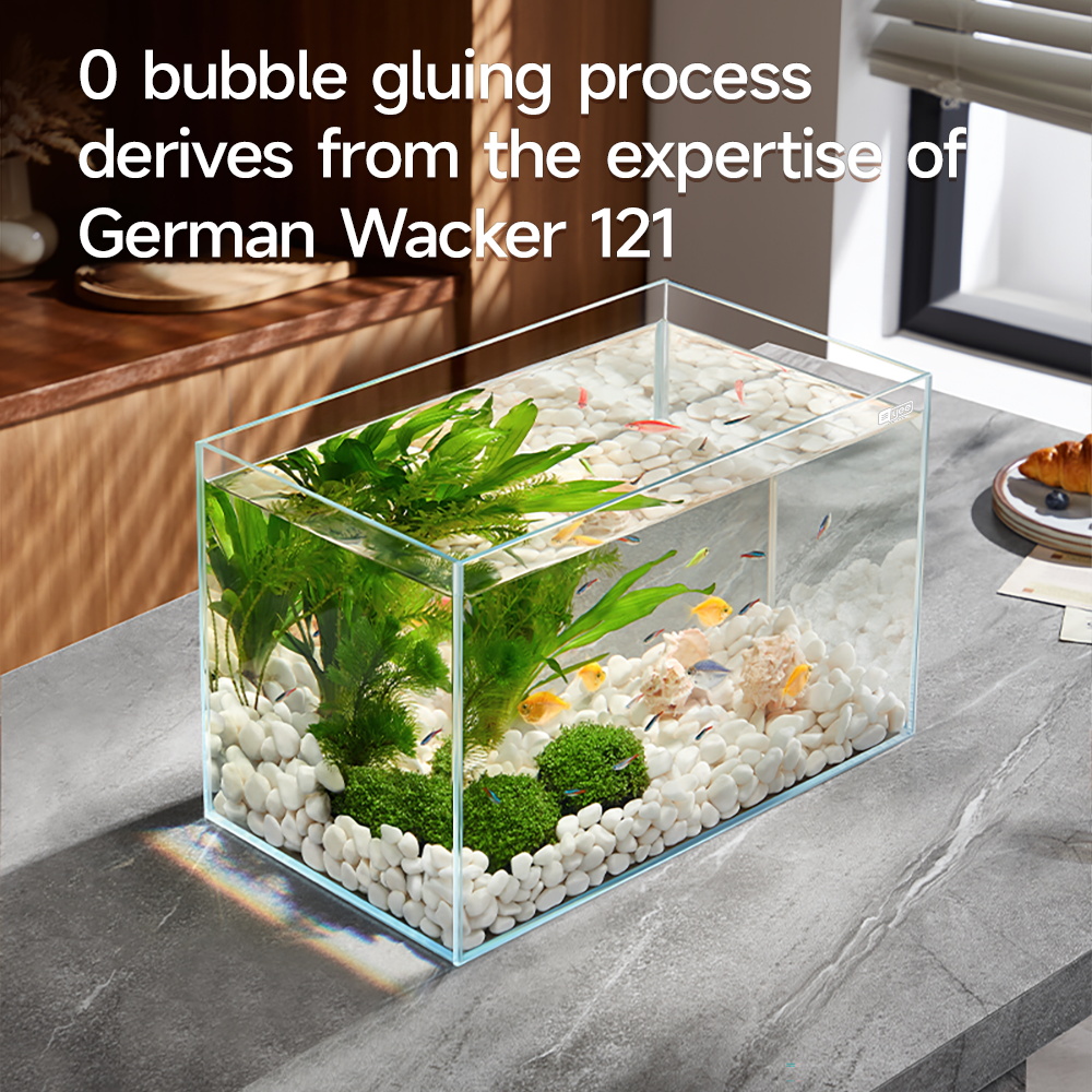 sttl Yee Haustierbedarf Aquari – Pet Supplies Fish Bewertung und Preis